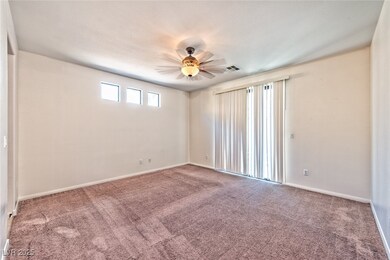 9109 Fusion Dr, Las Vegas, NV 89129 - photo 7