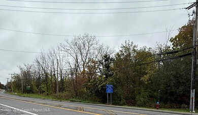 6580 Route 9, Hudson, NY 12534 - photo 6