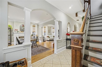 446 Mount Vernon Ave, Portsmouth, VA 23707 - photo 5