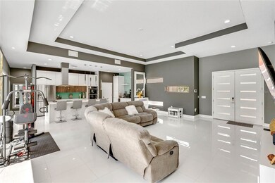 1975 Running Horse Trail, St. Cloud, FL 34771 - photo 2