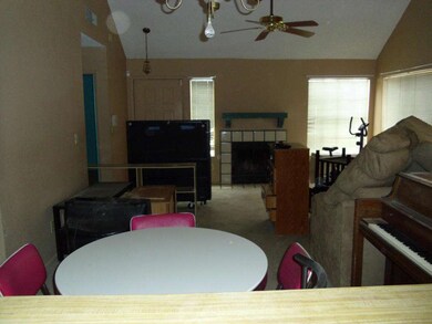 SAM_0517
