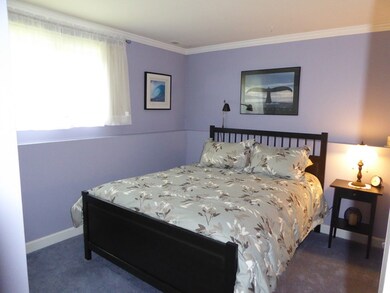 1320 Springdale Cir, Naperville, IL 60564 - photo 5