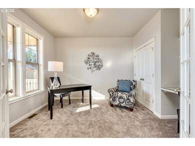 1090 NW 1st St, Dundee, OR 97115 - photo 7