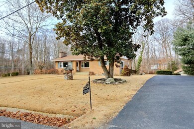 5269 Colebrook Dr, La Plata, MD 20646 - photo 3