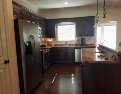 52 Old Stone Cir, Manchester, TN 37355 - photo 4