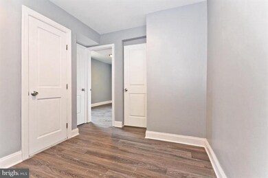 335 54th St NE, Washington, DC 20019 - photo 2