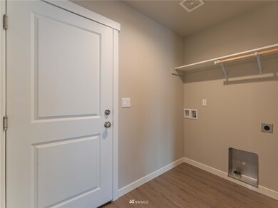 2311 SE Sage Brooke Rd, East Wenatchee, WA 98801 - photo 7