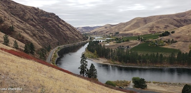 NKA Clearwater Ridge Dr, Juliaetta, ID 83540 - photo 4