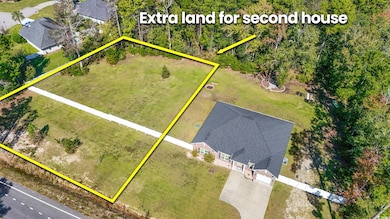 10939 Tournament Blvd, Murrells Inlet, SC 29576 - photo 5