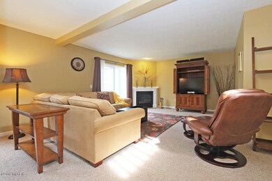 1081 Wedgewood-4