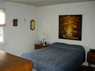 Master Bedroom.