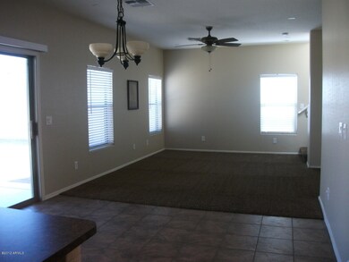 18228 E El Amancer unit 1, Gold Canyon, AZ 85118 - photo 7
