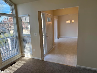 50299 Highpoint Ct unit 261, Macomb, MI 48044 - photo 6