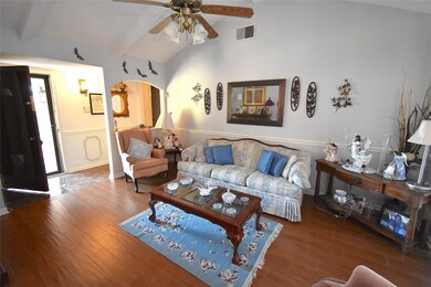 10511 Pimlico Ct, Houston, TX 77038 - photo 6