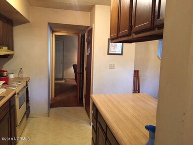 320 Myrtlewood Cir unit 62, Jacksonville, NC 28546 - photo 7