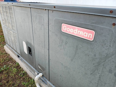 4125 Park St N unit 535, Saint Petersburg, FL 33709 - photo 4