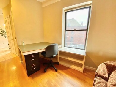 187 North St unit 8, Boston, MA 02113 - photo 7