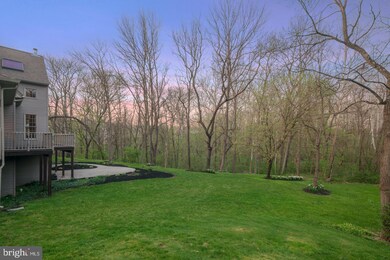 10 Gerloff Rd, Schwenksville, PA 19473 - photo 5