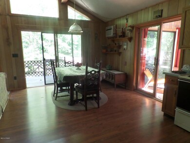 98 Aspen Ridge, Hawley, PA 18428 - photo 6