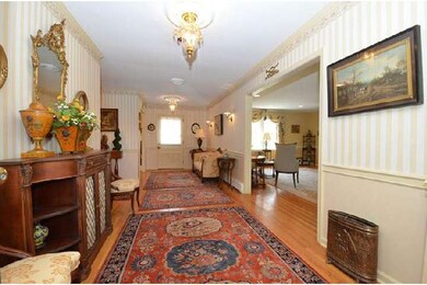 739 County Line Rd, Villanova, PA 19085 - photo 5