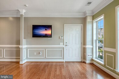 2223 Oberlin Dr unit 333A, Woodbridge, VA 22191 - photo 3