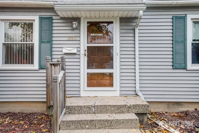 1159 Ecklund St NE, Grand Rapids, MI 49505 - photo 3