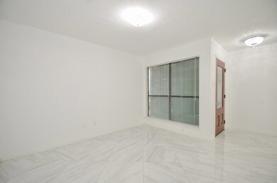 7715 Ashton Dr, Houston, TX 77095 - photo 5