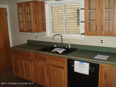 812 N Main Ave, Scranton, PA 18504 - photo 6
