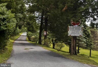 17825 Claggett Landing Rd, Upper Marlboro, MD 20774 - photo 5