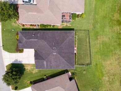 DJI_0089