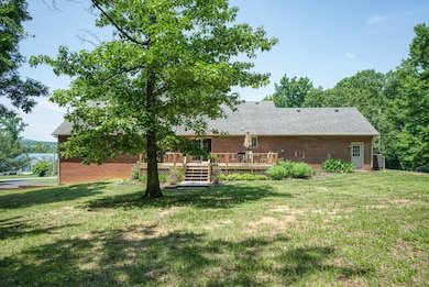 740 Shady Oak Dr unit 680, Cookeville, TN 38506 - photo 5