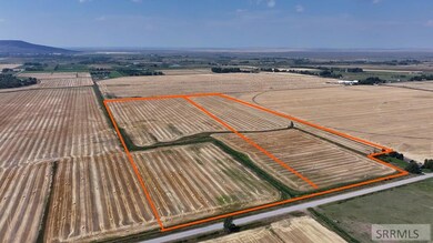 TBD N40 S 5000 W, Rexburg, ID 83440 - photo 5