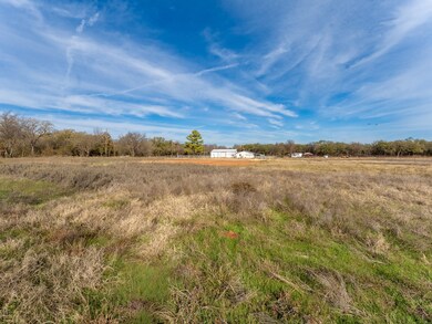 630 Cr-3825, Bridgeport, TX 76426 - photo 6