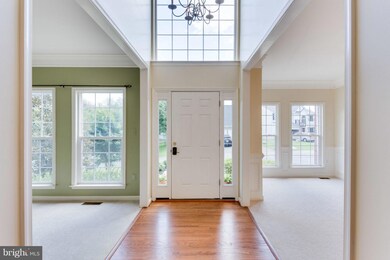 12104 Puddle Place, Nokesville, VA 20181 - photo 3