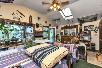 22 Page Rd, Litchfield, NH 03052 - photo 3