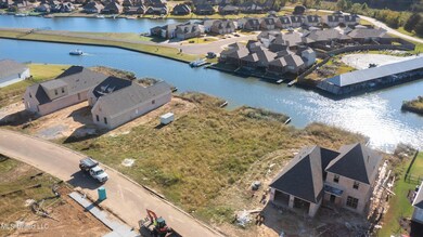 0 Harbor View Dr unit 4031026, Madison, MS 39110 - photo 2