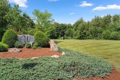 18 Windover Ln, MerriMacK, NH 03054 - photo 2