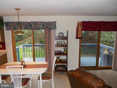 51 Palmetto Dr, New Castle, DE 19720 - photo 6