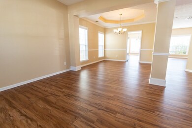 9020 Sante fe Ct, Columbus, GA 31909 - photo 3