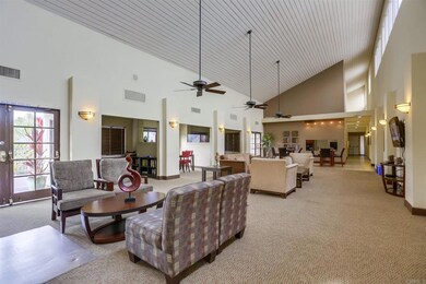 8570 Via Mallorca unit D, La Jolla, CA 92037 - photo 3