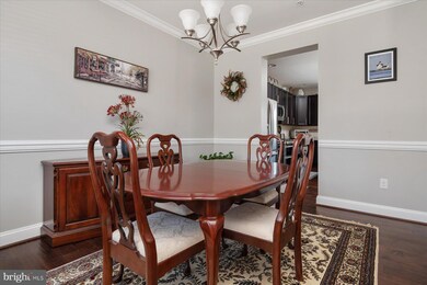 805 Salisbury Way, Stevensville, MD 21666 - photo 7