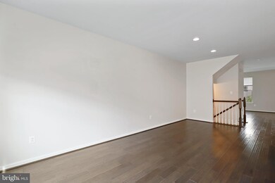 2647 Richmond Way, Hanover, MD 21076 - photo 4