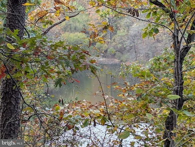 181 Brook View Rd, Front Royal, VA 22630 - photo 7