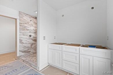 6820 Devils Lake Hwy, Manitou Beach, MI 49253 - photo 7