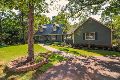 6698 Chriswood Dr, Macon, GA 31216 - photo 2