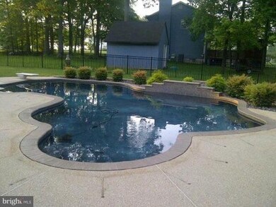 5678 Mineral Hill Rd, Sykesville, MD 21784 - photo 6