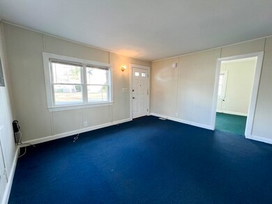 23 Glen Rd, Holbrook, MA 02343 - photo 5