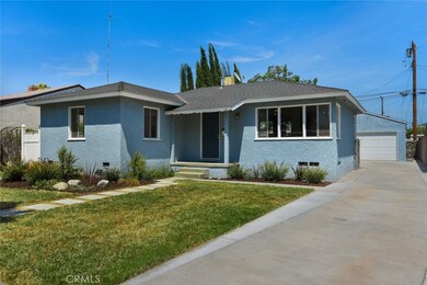 5850 Sunfield Ave, Lakewood, CA 90712 - photo 3