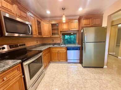 4215 NW 22nd St unit L2117, Coconut Creek, FL 33066 - photo 2