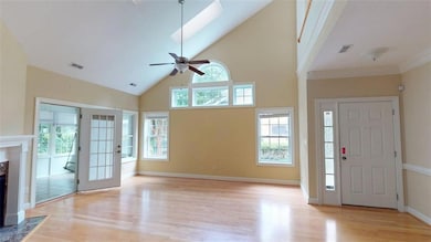 1441 Carrolton Way unit 165, Chesapeake, VA 23320 - photo 7